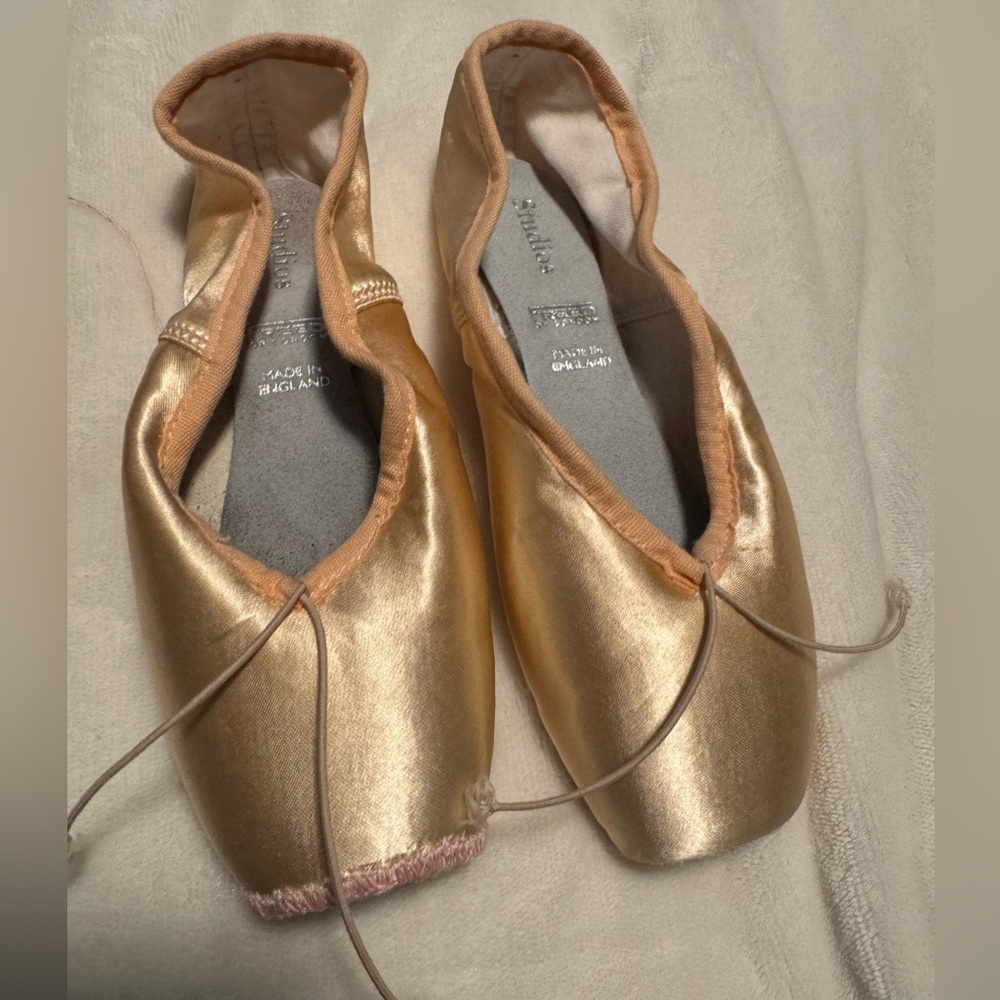 Freed Studios Professional